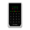 Клавиатура K-PAD 8